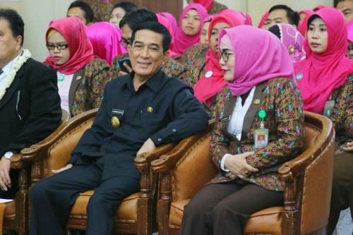 rs-bari-optimis-kembali-raih-akreditasi-paripurna