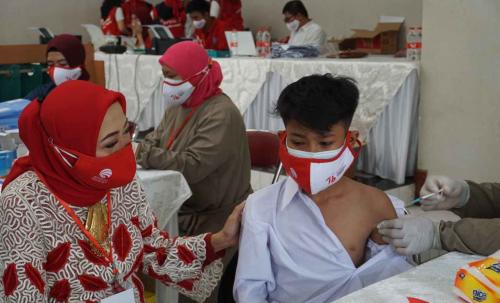 kemenkominfo-dukung-gerakan-vaksin-merdeka