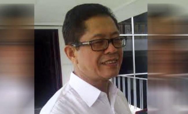 pemprov-sumsel-evaluasi-perkembangan-usaha-pd-prodexim