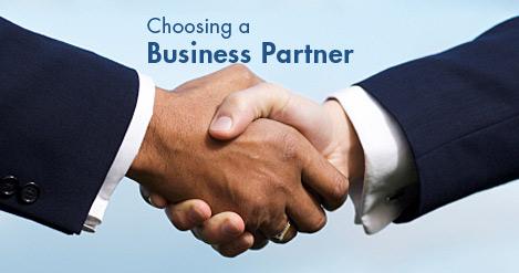 mencari-partner-bisnis-yang-tepat-gampanggampang-susah