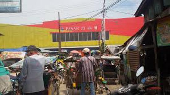 merasa-dikangkangi-dirut-pd-pasar-pecat-kepala-pasar-10-ulu