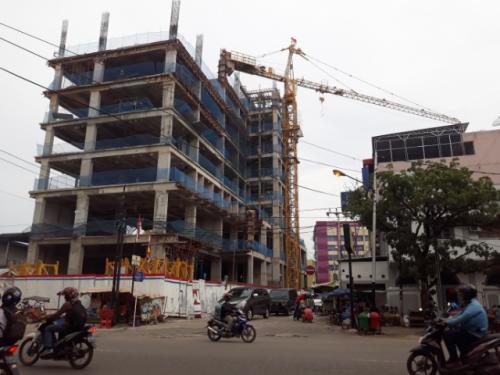 penyidik-segera-periksa-3-saksi-kasus-hotel-ibis