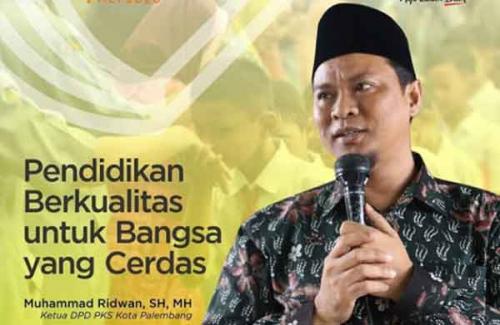 aspirasi-warga-penerima-bansos-tak-sesuai-usulan-rt