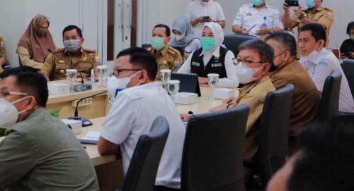 bmkg--cuaca-ekstrim-akan-berlangsung-hingga-2-januari-2022