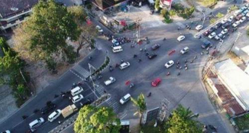 palembang-gelontorkan-dana-rp-16-m-untuk-pembebasan-lahan