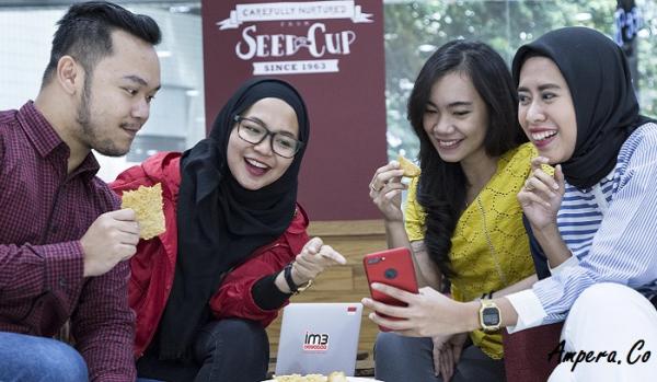 im3-luncur-paket-internet-dengan-kuota-sebenarnya-dan-harga-terbaik