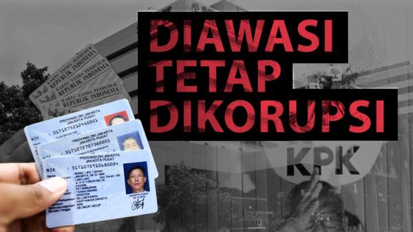 beranikah-kpk-buka-semua-nama-penerima-suap-ektp