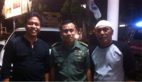 kunjungi-kantor-perindo-sumsel-kommarudin-jinab-berniat-maju-di-pilkada-muara-enim