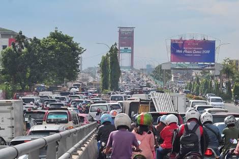 median-jalan-kol-atmo-akan-diperpanjang