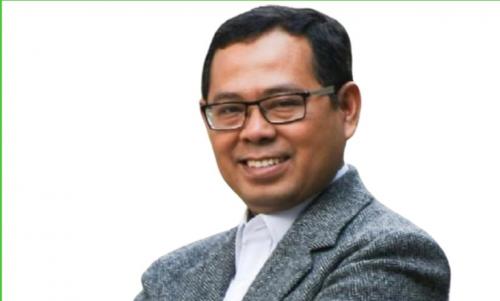 guru-besar-hukum-ui-prof-topo-santoso-ajukan-amicus-curiae-di-kasus-haji-halim
