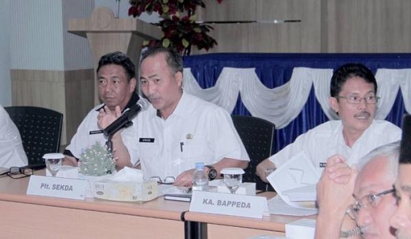 percepatan-realisasi-dak-2018-pemkab-muba-tingkatkan-koordinasi-dengan-pusat