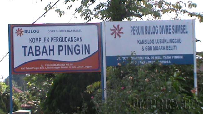 bulog-akui-serapan-beras-petani-lokal-belum-mencapai-target