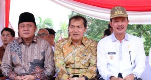 kpk-sebut-pendapatan-indonesia-masih-bocor