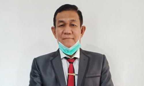 fraksi-pdip-minta-dibangunkan-smpn-baru-di-sematang-borang