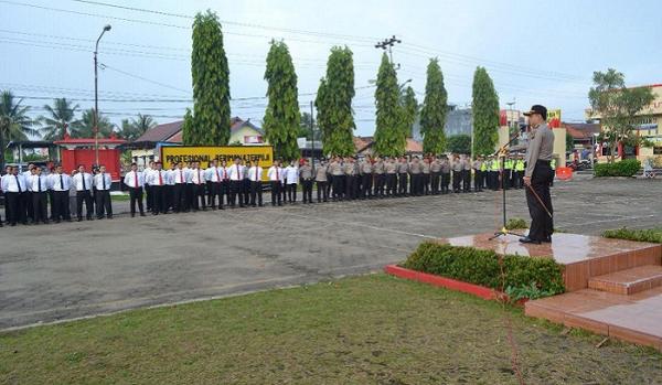 polres-muba-siaga-satu-amankan-hari-buruh