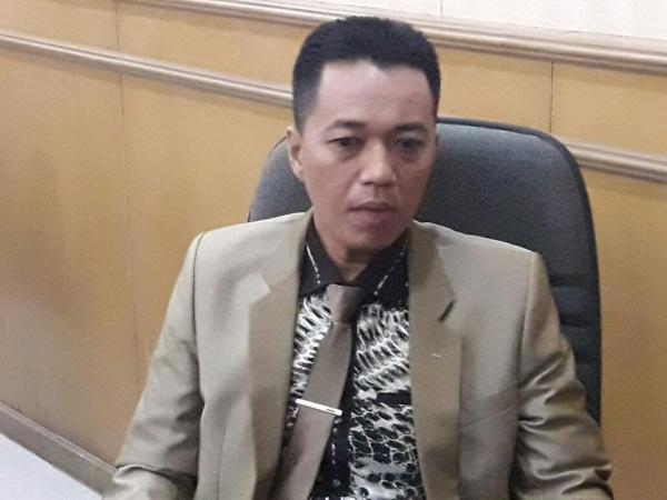 pkb---balon-gubernur-dan-wakil-gubernur-dideadline-hingga-20-agustus-