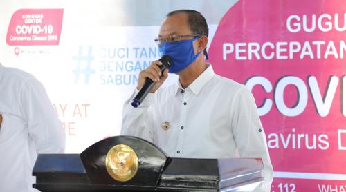 walikota--kedisiplinan-kunci-putus-rantai-penyebaran-covid19