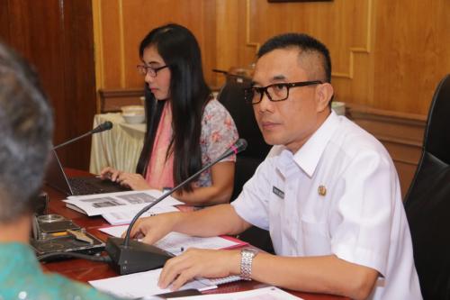 kemensesneg-minta-pemkot-palembang-cepat-respon-dumas