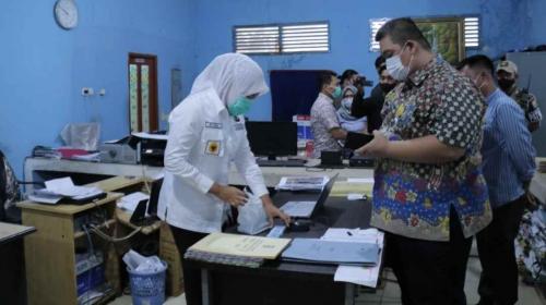 e-ktp-selesai-dicetak-harus-diantar-langsung