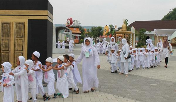 kini-pendaftar-haji-harus-berusia-minimal-12-tahun