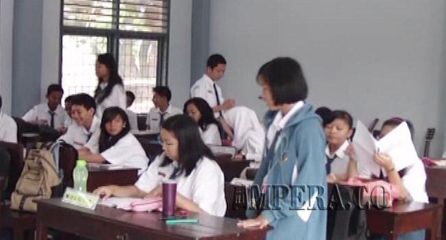 jangan-ada-â€œjual-beli-bangkuâ€-pada-penerimaan-siswa-baru-