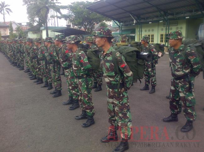 90-personil-tni-kodam-iisriwijaya-dikirim-ke-perbatasan-malaysia