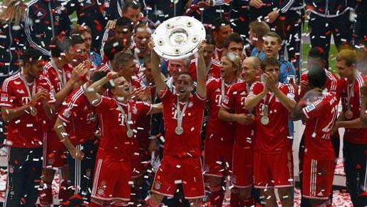 bayern-munchen-juara-bundesliga