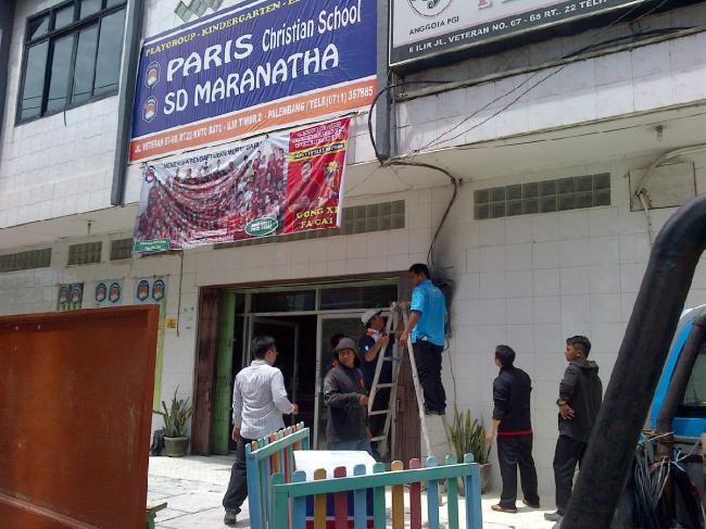 mendengar-ledakan-siswa-sd-kocarkacir