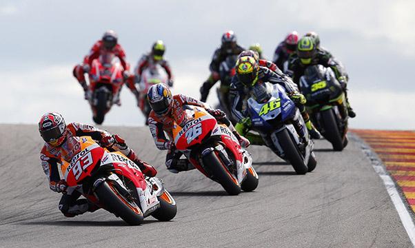 pemprov-sumsel-siapkan-120-hektare-untuk-sirkuit-motogp-palembang