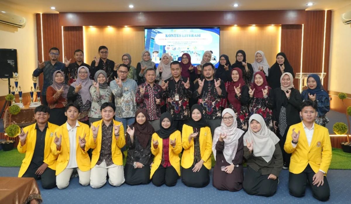 kls-xi-tingkat-nasional-2026-diikuti-118-peserta-dari-7-provinsi-10-peserta-melaju-ke-babak-final
