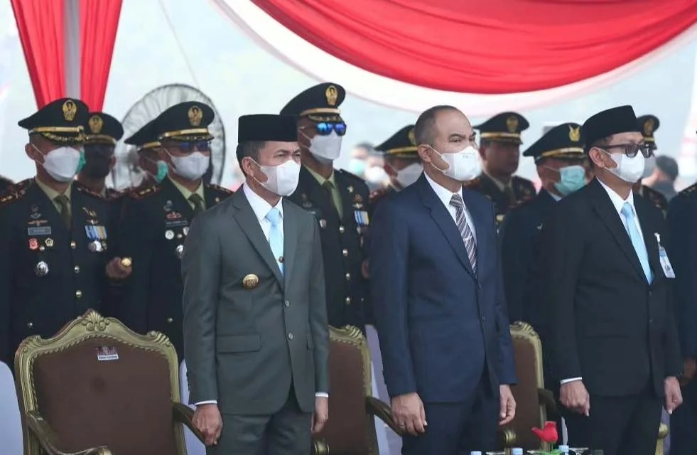walikota-palembang-apresiasi-pengabdian-prajurit-tni