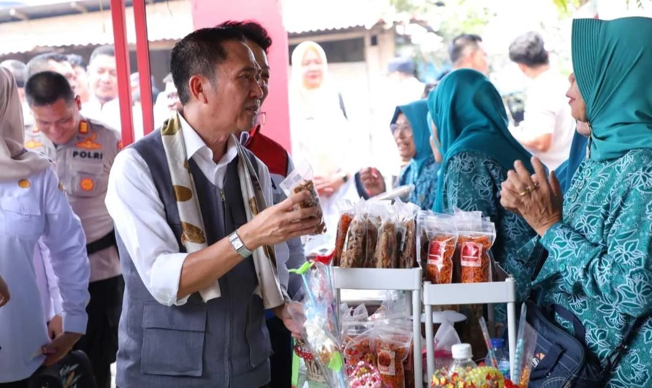 8-kelurahan-di-palembang-menjadi-pilot-project-ruang-bersama-indonesia