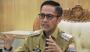 ratu-dewa-instruksikan-rolling-pegawai-bapenda-yang-malas