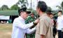 tmmd-ke129-di-talang-jambe-resmi-dibuka-