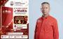 capaian-baru-fe-ukb-palembang-jmabis-resmi-terakreditasi-peringkat-4