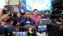 satu-dekade-program-jkn-semakin-kuat-cetak-sdm-sehat-untuk-indonesia-hebat