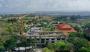 membangun-masa-depan-ristek-pembangunan-gedung-lssit-universitas-udayana-capai-progres-4711