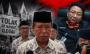 terkait-konflik-pgri-sumsel-pengamat-soroti-baliho-di-tengah-polemik