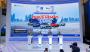 resmikan-booth-di-giias-2026-astra-financial-wujudkan-mobil-impian-jadi-lebih-mudah