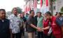 60-siswa-sekolah-rakyat-dilepas-menuju-oki