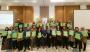 pasch-dan-29-sekolah-di-indonesia-perpanjang-kemitraan-untuk--memperkuat-pendidikan-bahasa-jerman