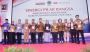kemnaker-dan-sampoerna-perkuat-sinergi-wujudkan-praktik-baik-hubungan-industrial-pancasila