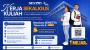 beasiswa-semesta-dibuka-kuliah-s1-gratis-dan-langsung-kerja