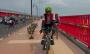 singgah-di-palembang-ekspedisi-hutan-merdeka-suarakan-penyelamatan-orangutan-tapanuli