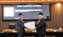 resmi-dilantik-sebagai-anggota-dprd-kota-palembang-m-djody-nugraha-siap-jalankan-amanah-