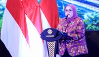 kemnaker-buka-seleksi-administratif-calon-hakim-ad-hoc-phi-hingga-22-november