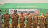 gerak-cepat-tangani-dampak-karhutla-dinkes-palembang-dirikan-posko-kesehatan