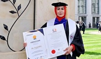 dr-irzanita-raih-profesor-kehormatan-dari-institusi-paris