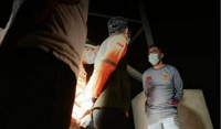 kebakaran-lahan-di-keramasan-ratu-dewa-minta-pemilik-lahan-bertanggung-jawab-