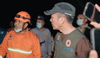 walikota-palembang-luruskan-istilah-“enjoy”-dalam-penanganan-bencana-asap